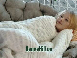 ReneeHilton
