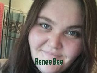 Renee_Bee
