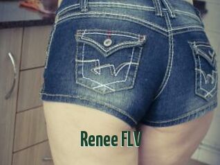 Renee_FLV