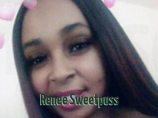 Renee_Sweetpuss