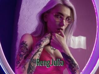 RengJulia
