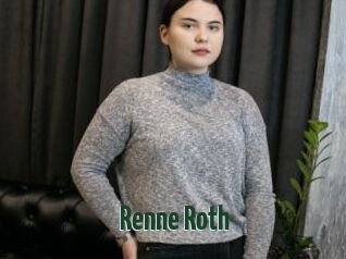 Renne_Roth