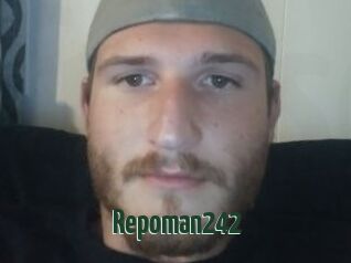 Repoman242