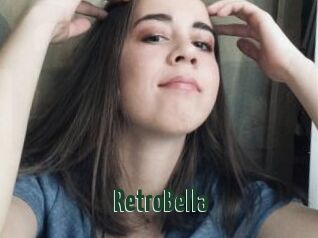 RetroBella