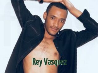 Rey_Vasquez