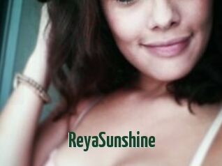ReyaSunshine