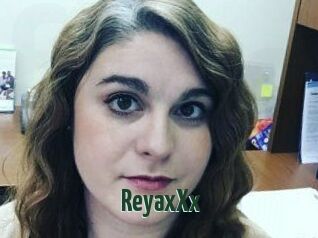 Reya_xXx