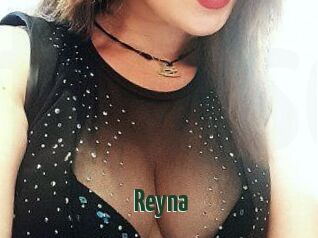 Reyna
