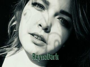 ReynaDark