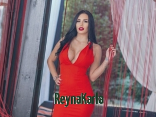 ReynaKarla
