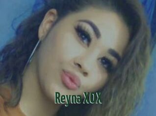 Reyna_XOX