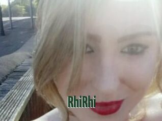 RhiRhi