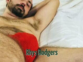 Rhys_Rodgers