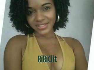 RiRiClit