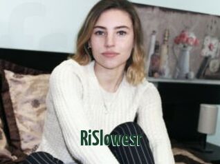 RiSlowesr