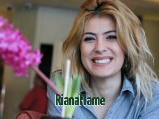 RianaFlame