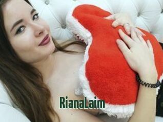 RianaLaim