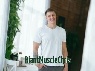 RiantMuscleChris