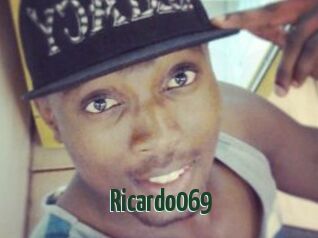 Ricardo069