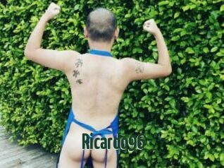 Ricardo96