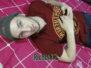 RichGATZ