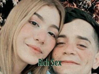Rich_Sex