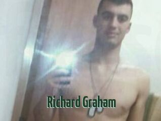 Richard_Graham