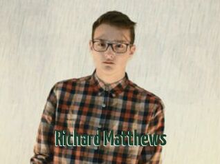 Richard_Matthews