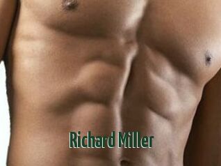 Richard_Miller
