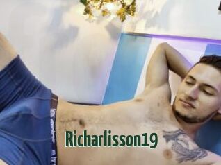 Richarlisson19