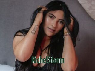 RichelStorm