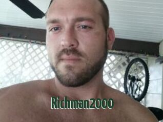 Richman2000