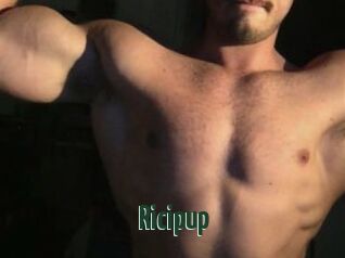 Ricipup