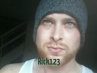 Rick123