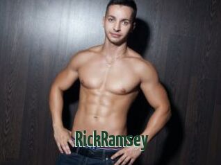 RickRamsey