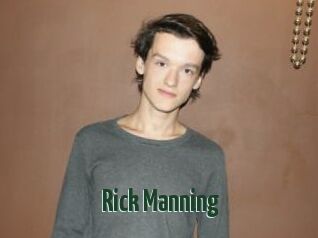 Rick_Manning