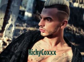 RickyCoxxx