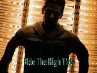 Ride_The_High_Tide