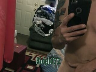Ridgid72