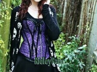 Ridley_Rain