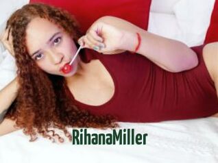RihanaMiller