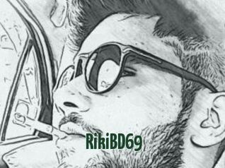 RikiBD69