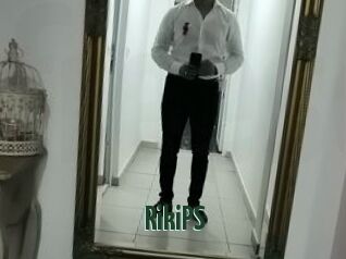 RikiPS