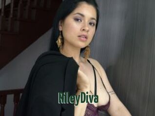 RileyDiva