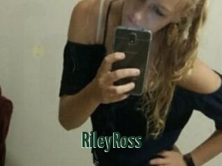 RileyRoss