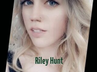 Riley_Hunt