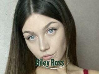 Riley_Ross