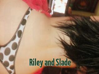Riley_and_Slade