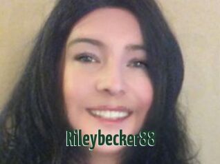 Rileybecker88