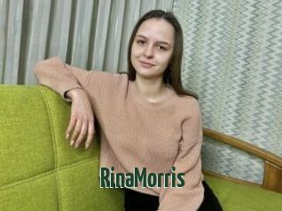 RinaMorris